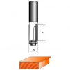 фото 1