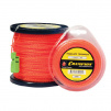 фото 1
