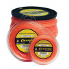 фото 1