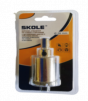 фото 1