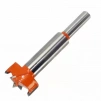 фото 1
