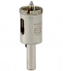 фото 1