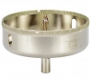 фото 1