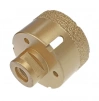 фото 1