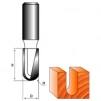 фото 2