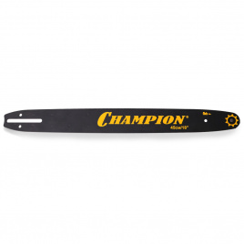 Шина CHAMPION 18", 952906