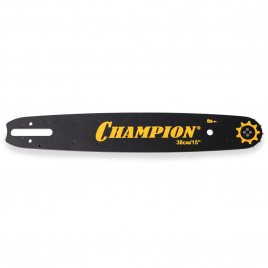 Шина CHAMPION 15", 952937
