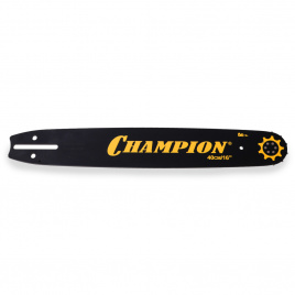 Шина CHAMPION 16". 952918