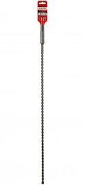 СTC-012 Бур SDS МАХ 12x800 категории В