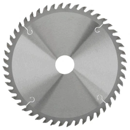 Пильный диск по дереву 216*30/25.4*T36 Econom Strong СТД-110036216