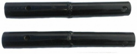 Удлинители переходники 2 шт, С3067