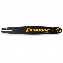 Шина CHAMPION 16", 952917
