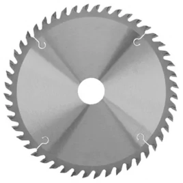 Пильный диск по дереву 305*30/25.4*T48 Econom Strong СТД-110048305