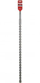 СTC-012 Бур SDS МАХ 25x800 категории В
