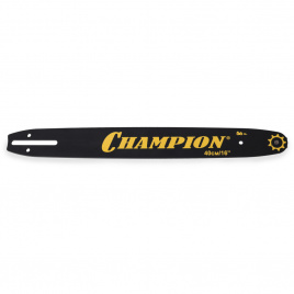 Шина CHAMPION 16", 952925