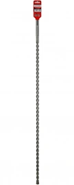 СTC-012 Бур SDS МАХ 18x1000 категории В