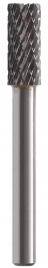 СТМ-517B Шарошка по металлу B×8