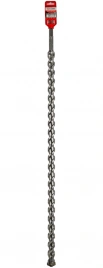 СTC-041 Бур крестовой SDS МАХ 35х1000 категории А