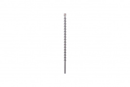 EC-059  БУР SDS-MAX (КВАДРО) 20×1000мм
