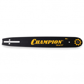 Шина CHAMPION 15"-0,325-1,3-64