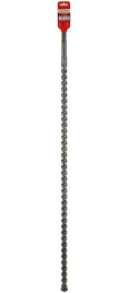 СTC-012 Бур SDS МАХ 26x1000 категории В