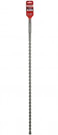 СTC-012 Бур SDS МАХ 16x800 категории В