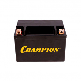 Аккумулятор CHAMPION GG 7501E/7501E-3/ 7501ES/GW200AE