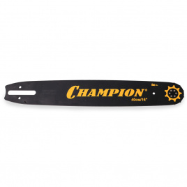 Шина CHAMPION 16", 952919