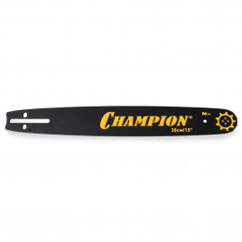 Шина CHAMPION 15"-0,325-1,3-64 