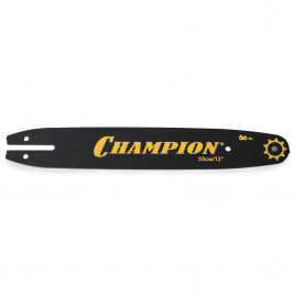 Шина CHAMPION 12", 952927