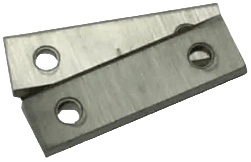СТФ-122 Нож 12x30x1,5 Z 4