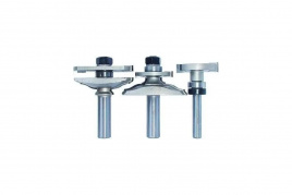 СТФ-3512 фреза 3PCS 12х60х24   8х37х8