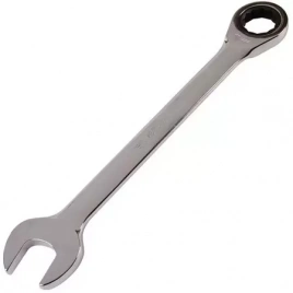 СТП-959 Ключ комбинированный 29мм