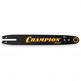 Шина 14" 1,3мм 3/8 50 звеньев (ST180.181,211,241.230.250) CHAMPION