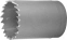 СТК-044 Коронка по металлу (bimetal) 41мм