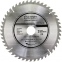 Пильный диск по дереву 350*50/32*T48 Econom Strong СТД-110048350