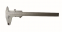 Штангенциркуль нержавеющая сталь 0-150MM