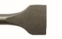 Лопатка SDS PLUS 14X40X600