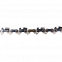 Цепь CHAMPION 3/8"-1,3mm-   52 (L)