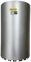Алмазная буровая коронка 250*450 мм 1 1/4" UNC Hilberg Laser HD725