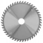 Пильный диск по дереву 450*50/32*T60 Econom Strong СТД-110060450