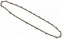 Цепь CHAMPION 3/8", A050-VS1-62E