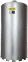 Алмазная буровая коронка 225*450 мм 1 1/4" UNC Hilberg Laser HD724