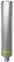 Алмазная буровая коронка 102*450 мм 1 1/4" UNC Hilberg Laser HD713