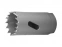 СТК-044 Коронка по металлу (bimetal) 25мм