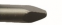 Пика SDS PLUS 14X250