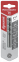Сверло по металлу ЦХ,11,5х142мм, HSS-G, P6M5, 1шт/уп,RENNBOHR DYNAMIC CARD