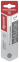 Сверло по металлу ЦХ,  1.5х40мм, HSS-G, P6M5, 2шт/уп, RENNBOHR DYNAMIC CARD