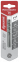 Сверло по металлу ЦХ,  5,5х93мм, HSS-G, P6M5, 1шт/уп,RENNBOHR DYNAMIC CARD