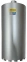 Алмазная буровая коронка 200*450 мм 1 1/4" UNC Hilberg Laser HD723